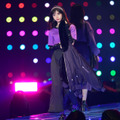 【TGC 2019】乃木坂46・松村沙友理、山下美月、齋藤飛鳥がクール＆キュートなランウェイ