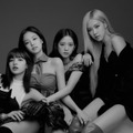 BLACKPINK、音楽フェス「WIRED MUSIC FESTIVAL」初出演！