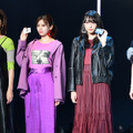 【TGC 2019】欅坂46・渡辺梨加が欲しいものは？「おいしいパンを焼く機械」