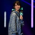 【TGC 2019】日向坂46・小坂菜緒＆佐々木美玲が初音ミクとコラボ！佐々木久美と高本彩花は大人っぽく