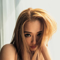 （C)集英社／週刊プレイボーイ／撮影・笠井爾示