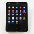 折りたたみスマートフォン「Galaxy Fold」をサムスンが一般公開！9月から各国で販売開始