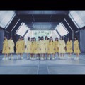 日向坂46、ニューシングル収録カップリング曲「ホントの時間」MV解禁