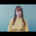 日向坂46、ニューシングル収録カップリング曲「ホントの時間」MV解禁