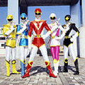 子供時代の興奮をもう一度、東映特撮BBで「スーパー戦隊シリーズ　リクエスト大会」を開催