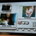 Xboxを使って3人のオーナーと3匹の愛犬が、ビデオチャットで「お見合い」した