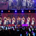 「KOYABU SONIC 2019」・日向坂46