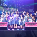 「KOYABU SONIC 2019」・日向坂46