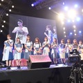 「KOYABU SONIC 2019」・日向坂46