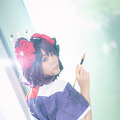 【コスプレ】邪ャンヌ、イシュタルら降臨！「東京ゲームショウ2019」FGO美女レイヤーまとめ【写真52枚】