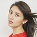 松井愛莉、セラピスト役で映画初主演！「自分を好きになる方法のヒントにして」