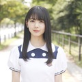 全72種類の乃木坂46の衣装を着用！筒井あやめの制服コレクションが完結