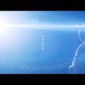 欅坂46・平手友梨奈のソロ曲「角を曲がる」ミュージックビデオ公開！