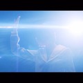 欅坂46・平手友梨奈のソロ曲「角を曲がる」ミュージックビデオ公開！