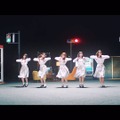 日向坂46、「ママのドレス」MV解禁！大学生設定のソロシーンも！