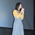 日向坂46･小坂菜緒【撮影：小宮山あきの】