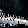 日向坂46、さいたまスーパーアリーナで初ワンマン！「こんなに好きになっちゃっていいの？」ライブ初披露