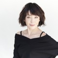 宮沢りえ、アニメ映画『ぼくらの7日間戦争』で“2020年の中山ひとみ”役に