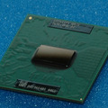 Pentium M