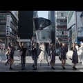 大阪☆春夏秋冬、地元・大阪名所で踊りまくる「Dance to the light」MV公開