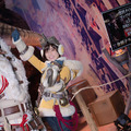 眩しいほどの魅力で来場者を釘付け！「東京ゲームショウ2019」美女コンパニオンまとめ【写真108枚】