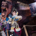 眩しいほどの魅力で来場者を釘付け！「東京ゲームショウ2019」美女コンパニオンまとめ【写真108枚】