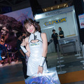 眩しいほどの魅力で来場者を釘付け！「東京ゲームショウ2019」美女コンパニオンまとめ【写真108枚】