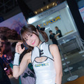 眩しいほどの魅力で来場者を釘付け！「東京ゲームショウ2019」美女コンパニオンまとめ【写真108枚】