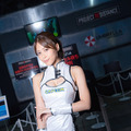 眩しいほどの魅力で来場者を釘付け！「東京ゲームショウ2019」美女コンパニオンまとめ【写真108枚】