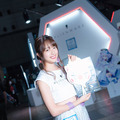 眩しいほどの魅力で来場者を釘付け！「東京ゲームショウ2019」美女コンパニオンまとめ【写真108枚】