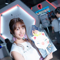 眩しいほどの魅力で来場者を釘付け！「東京ゲームショウ2019」美女コンパニオンまとめ【写真108枚】