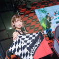 眩しいほどの魅力で来場者を釘付け！「東京ゲームショウ2019」美女コンパニオンまとめ【写真108枚】