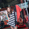 眩しいほどの魅力で来場者を釘付け！「東京ゲームショウ2019」美女コンパニオンまとめ【写真108枚】