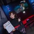 眩しいほどの魅力で来場者を釘付け！「東京ゲームショウ2019」美女コンパニオンまとめ【写真108枚】