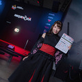 眩しいほどの魅力で来場者を釘付け！「東京ゲームショウ2019」美女コンパニオンまとめ【写真108枚】