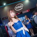 眩しいほどの魅力で来場者を釘付け！「東京ゲームショウ2019」美女コンパニオンまとめ【写真108枚】