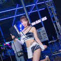 眩しいほどの魅力で来場者を釘付け！「東京ゲームショウ2019」美女コンパニオンまとめ【写真108枚】