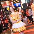 眩しいほどの魅力で来場者を釘付け！「東京ゲームショウ2019」美女コンパニオンまとめ【写真108枚】