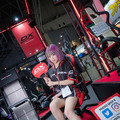 眩しいほどの魅力で来場者を釘付け！「東京ゲームショウ2019」美女コンパニオンまとめ【写真108枚】