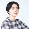 20年の女優人生で初！長澤まさみ、1人芝居に挑戦