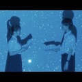 SHISHAMOの最新楽曲「またね」が短編映画化！元欅坂46・今泉佑唯が主演に