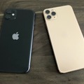 iPhone11 Pro、実際どうなの？iPhone 8 Plusを2年使って感じた進化をレポート