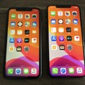 iPhone11 Pro、実際どうなの？iPhone 8 Plusを2年使って感じた進化をレポート