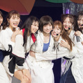 卒業発表の太田夢莉がセンター！NMB48、22ndシングル「初恋至上主義」11月16日発売
