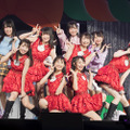 白間美瑠「これからも突っ走っていきたい」......NMB48、9周年記念ライブ開催！