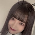 Kirari、自慢のロングヘアをばっさりカットしてボブに？！