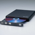 DVSM-P58U2/B
