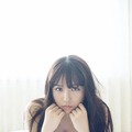 写真は浅川梨奈の公式Instagramから