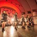 わーすた、初の野外フリーライブ開催！来春ワンマン開催も解禁