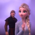 松たか子、神田沙也加による『アナと雪の女王２』日本語予告編解禁